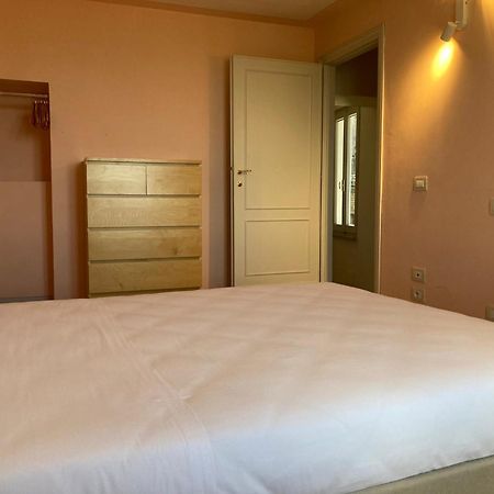 Residenza Perusia Leilighet Perugia Eksteriør bilde