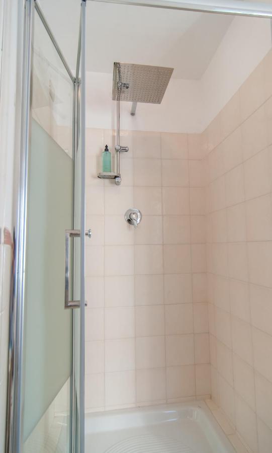 Residenza Perusia Leilighet Perugia Eksteriør bilde